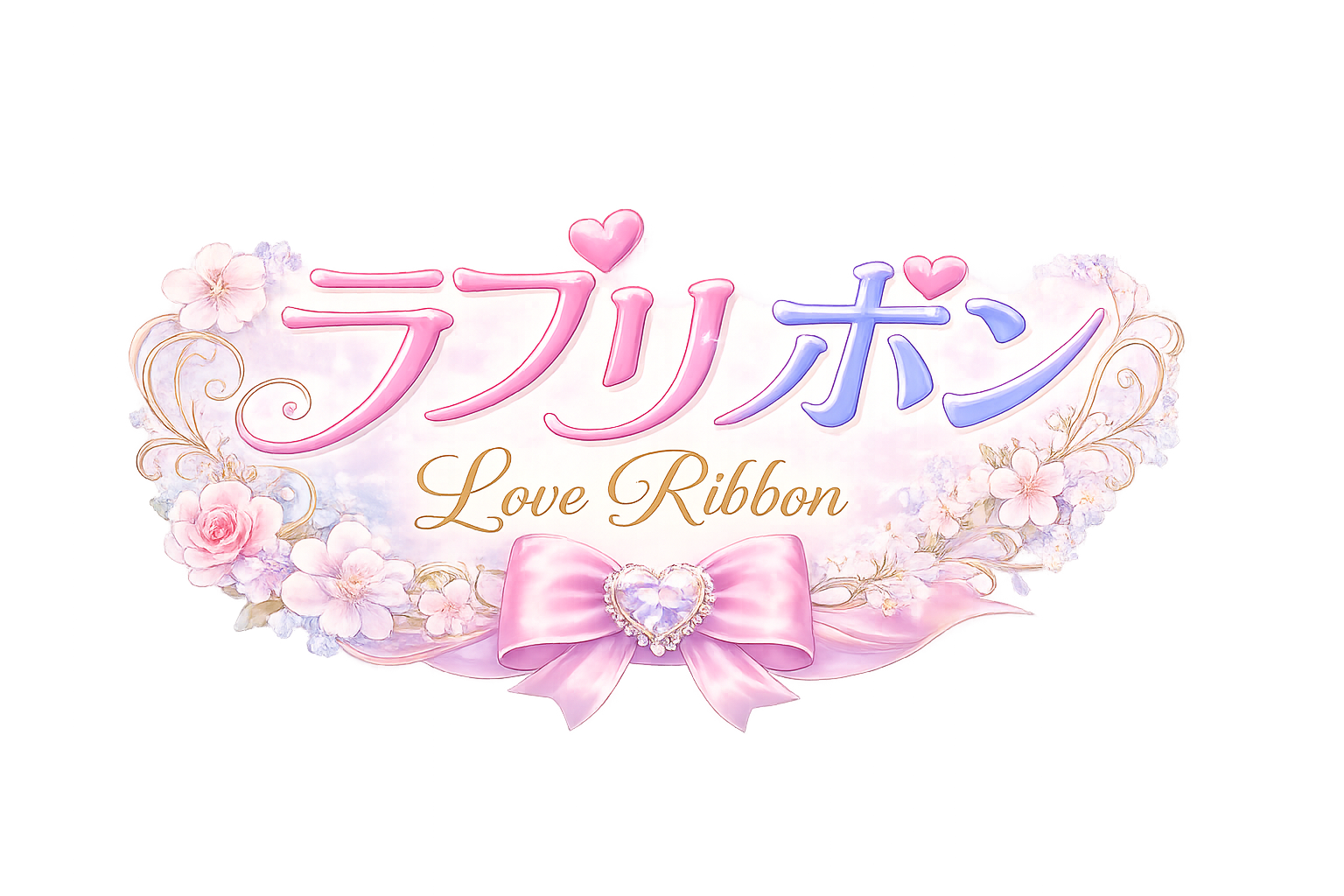 門前仲町 メンズエステ｜泡泡洗体・オイルマッサージ ラブリボン